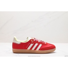 Adidas Samba Shoes